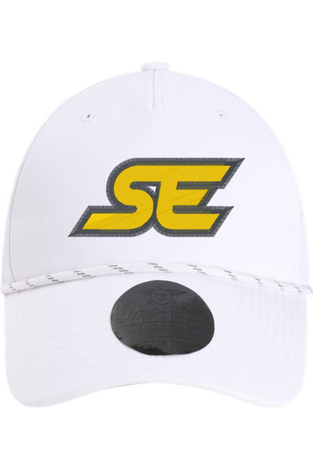 Southern Edge Lacrosse Imperial The Dyno Cap