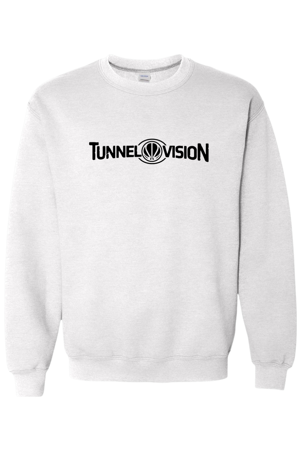 TVP Elite Baseball Adult Heavyweight Sweatshirt