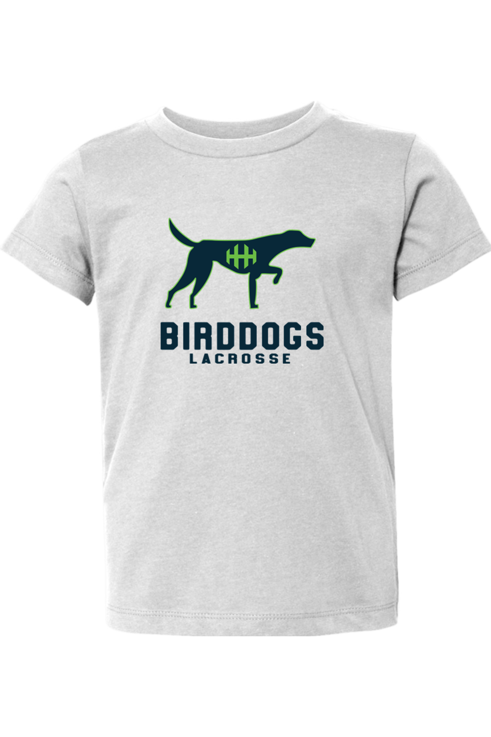 HHH Birddogs Toddler T-Shirt