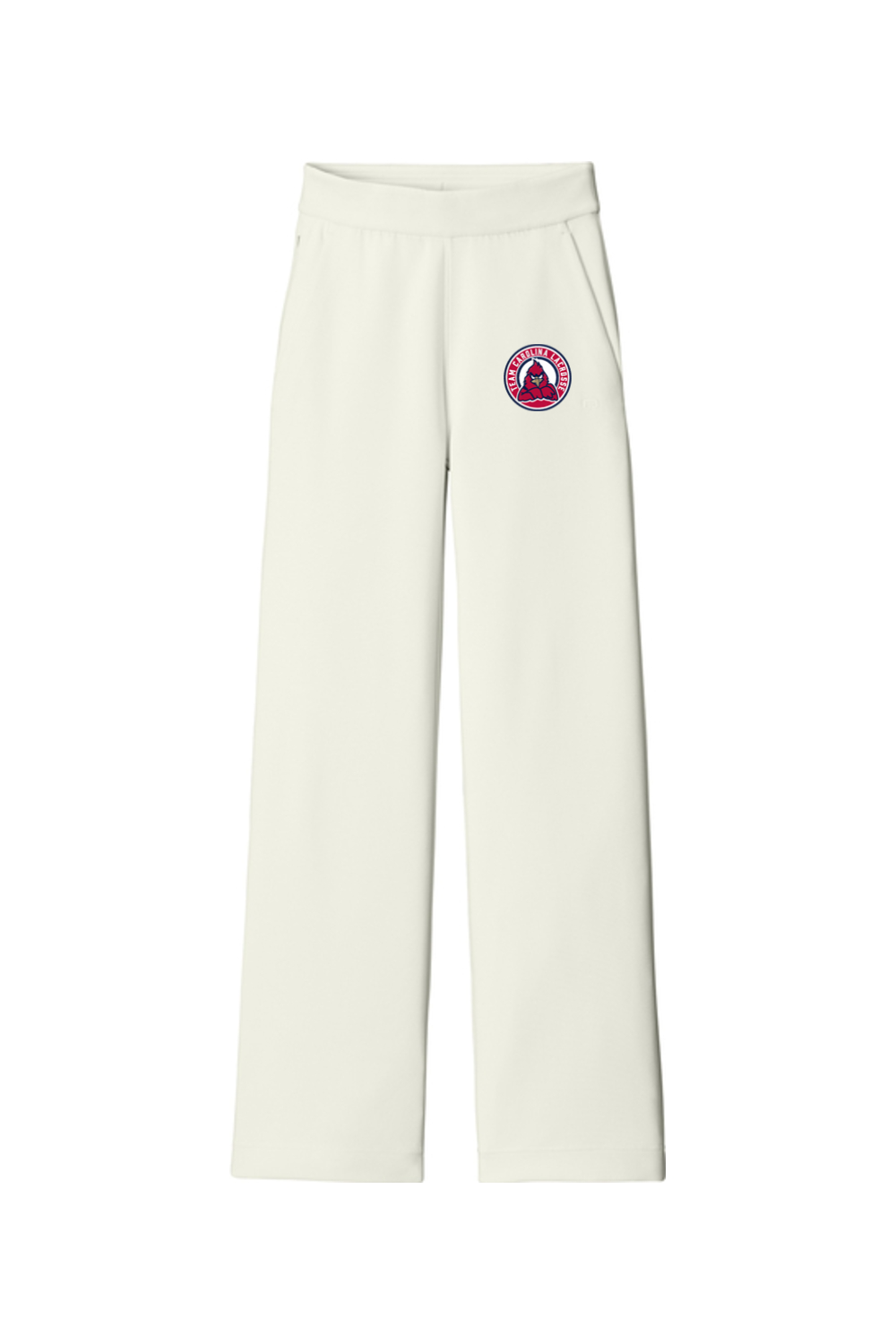 Team Carolina OGIO Women's Transcend Pant