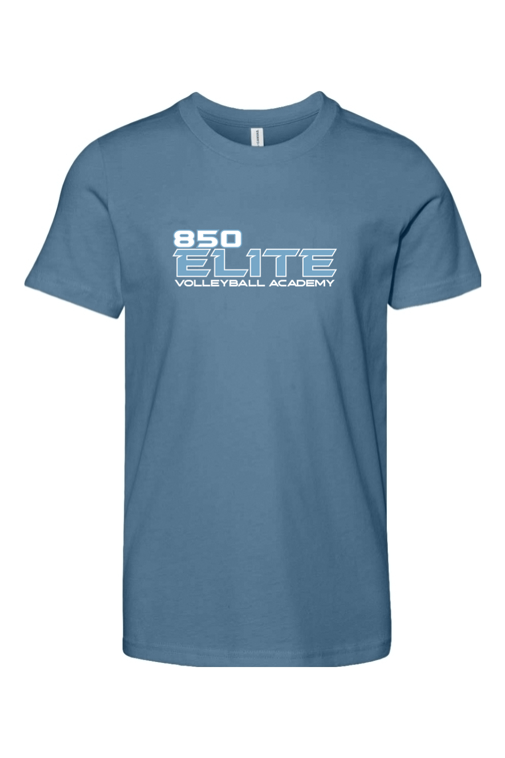 850 Elite Volleyball Youth Lifestyle T-Shirt