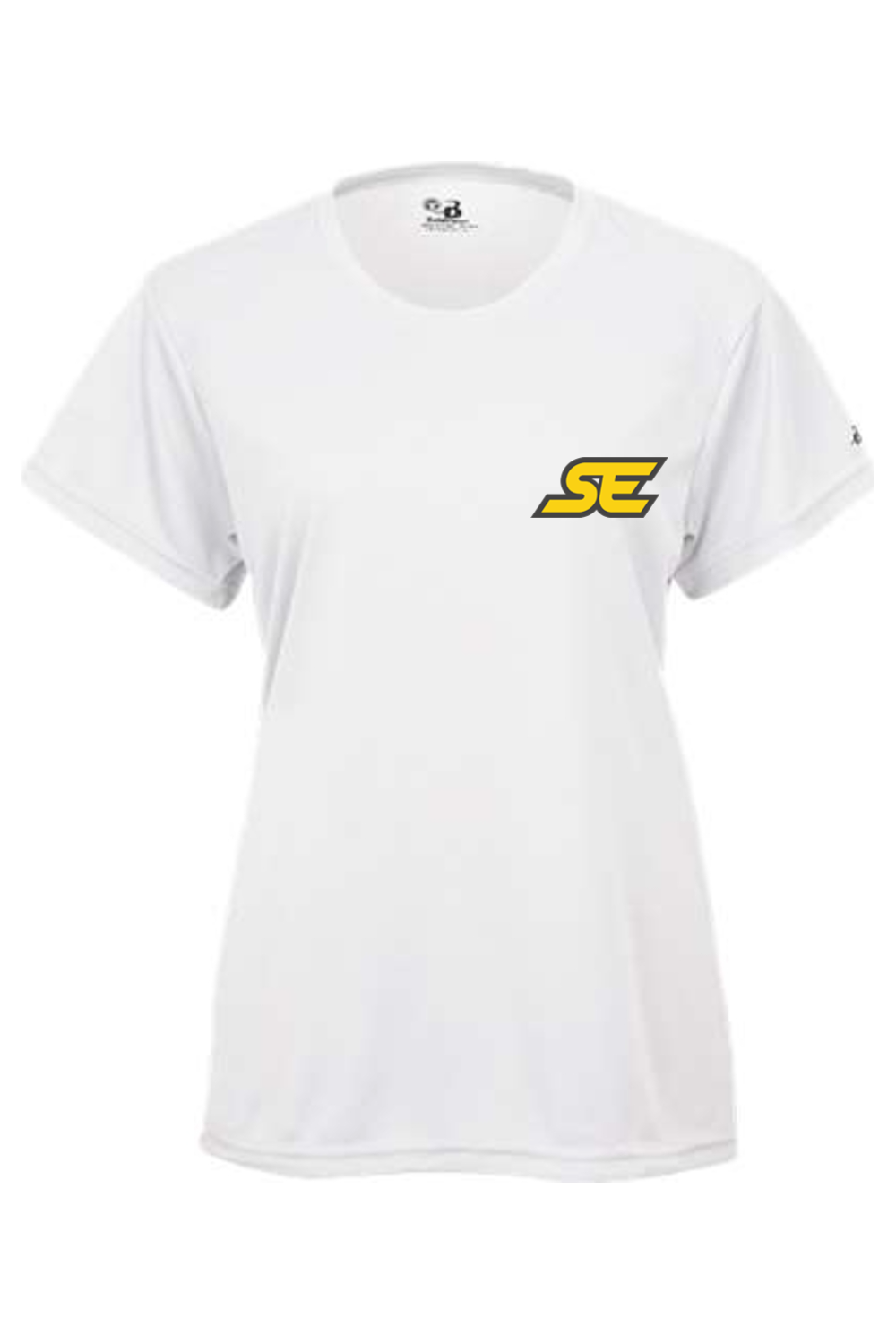 Southern Edge LC Youth Girl's Athletic T-Shirt