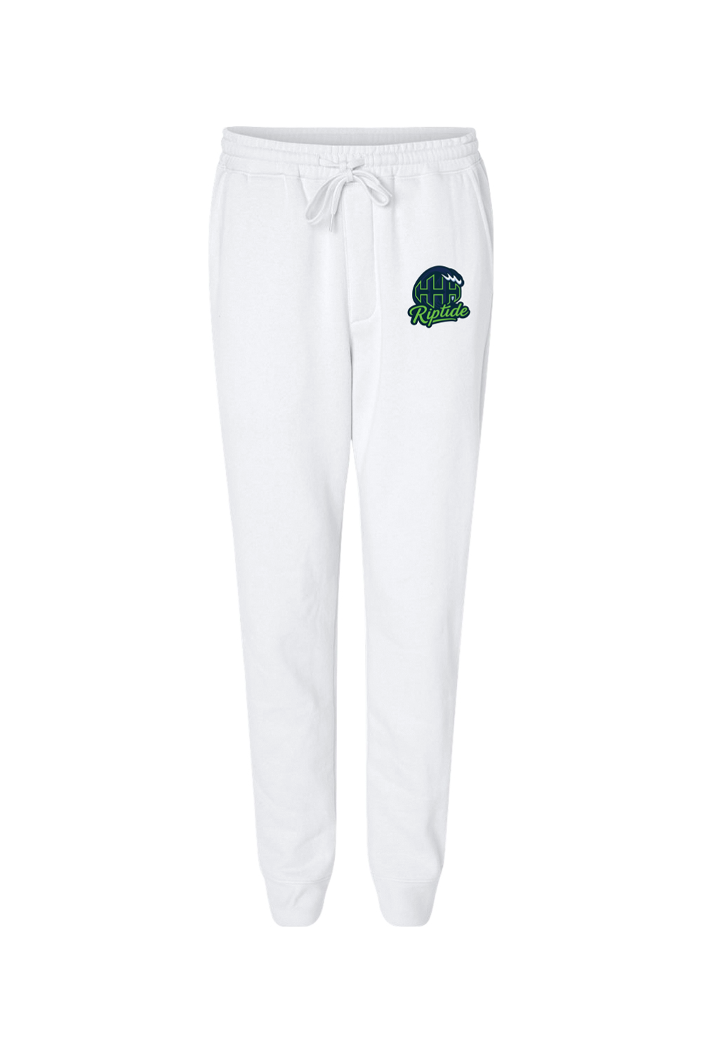 HHH Riptide Adult Sweatpants