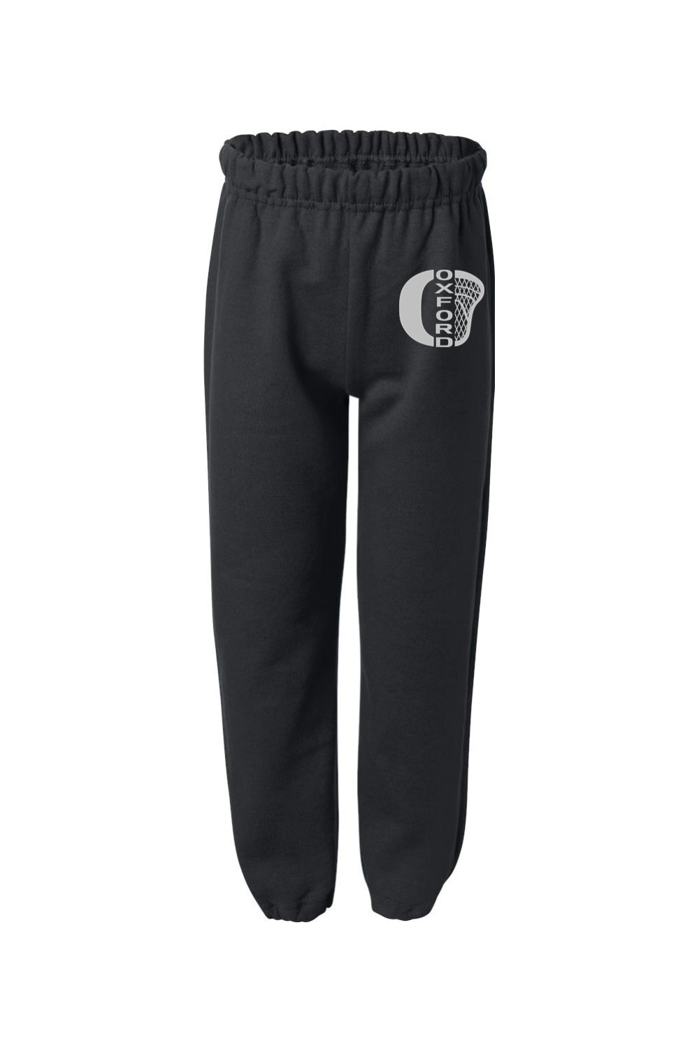 Oxford Lacrosse Youth Sweatpants
