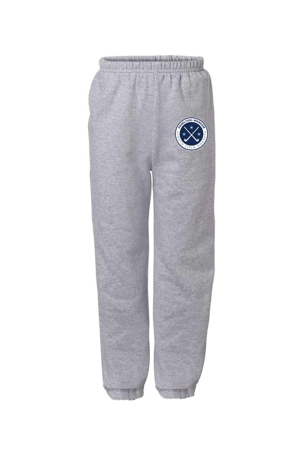 Hamilton-Wenham FH Youth Sweatpants
