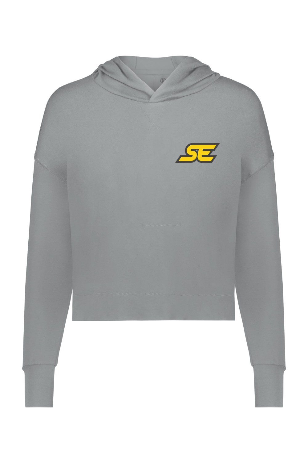 Southern Edge LC Youth Girl's Effortless Hoodie
