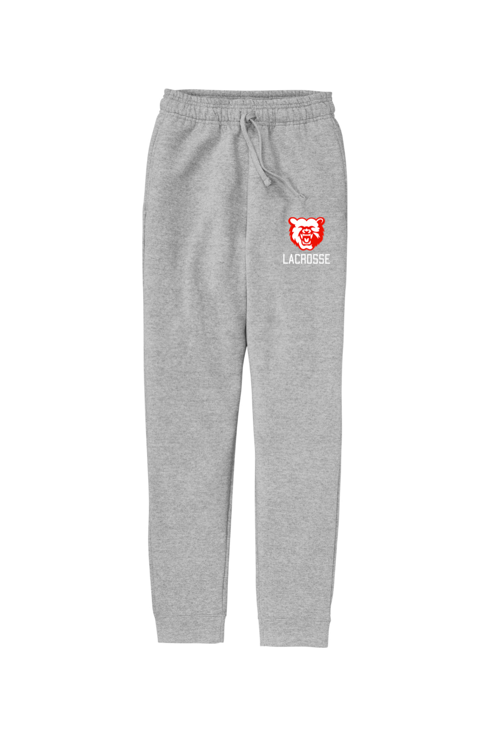 Bloomingdale Athletic Club Port & Company Core Fleece Jogger