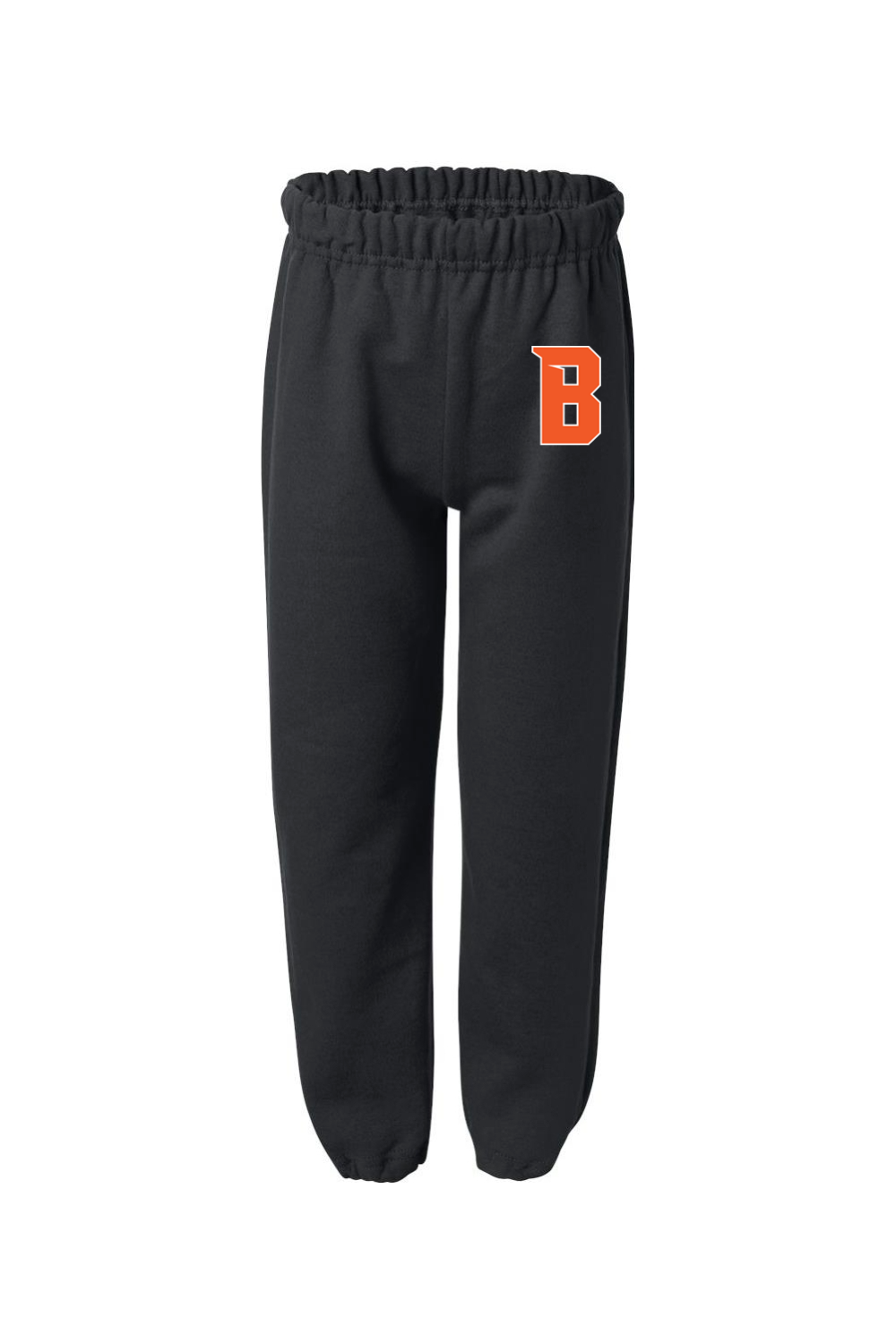 Babylon Field Hockey Youth Sweatpants