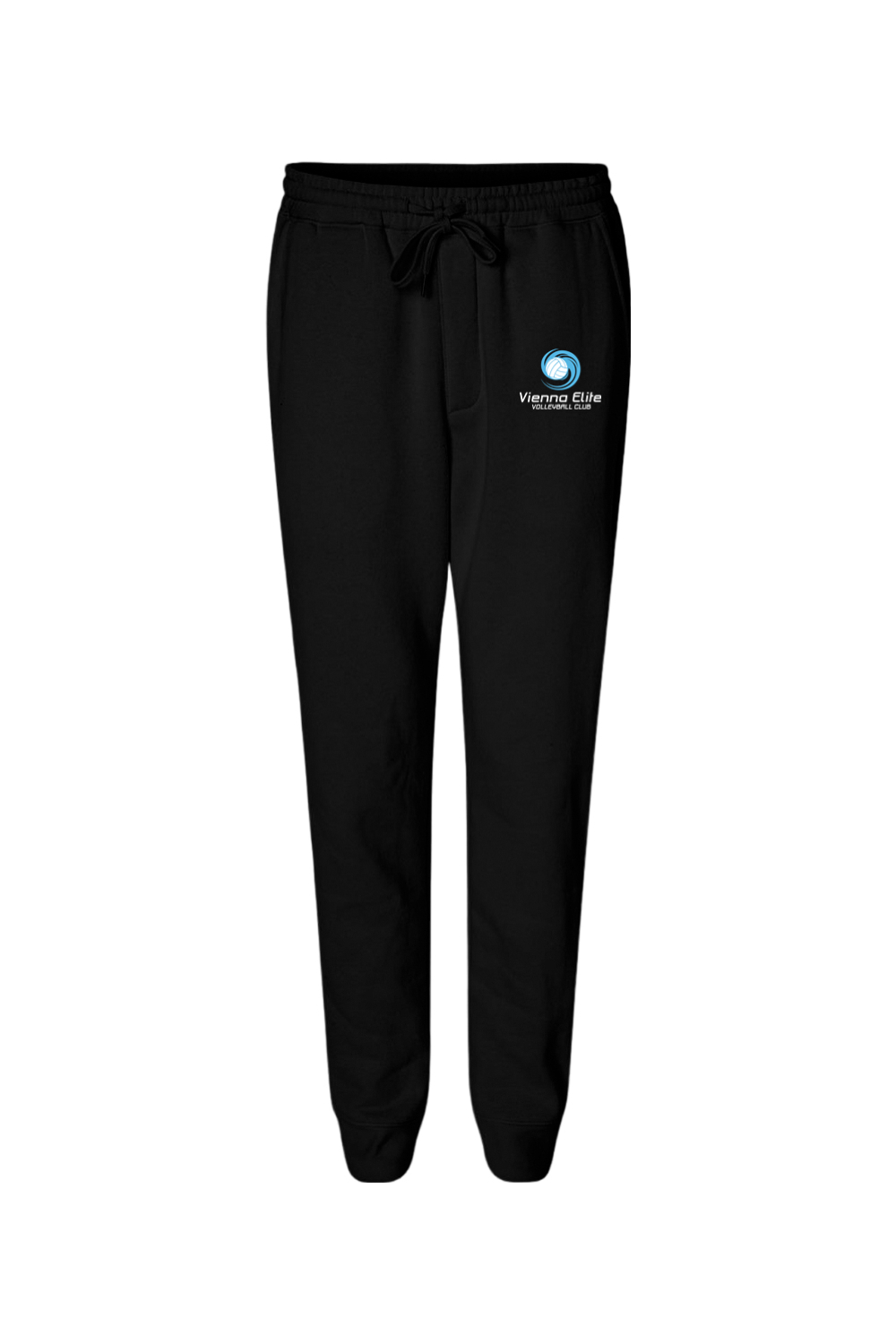 Vienna Elite Volleyball Adult Sweatpants