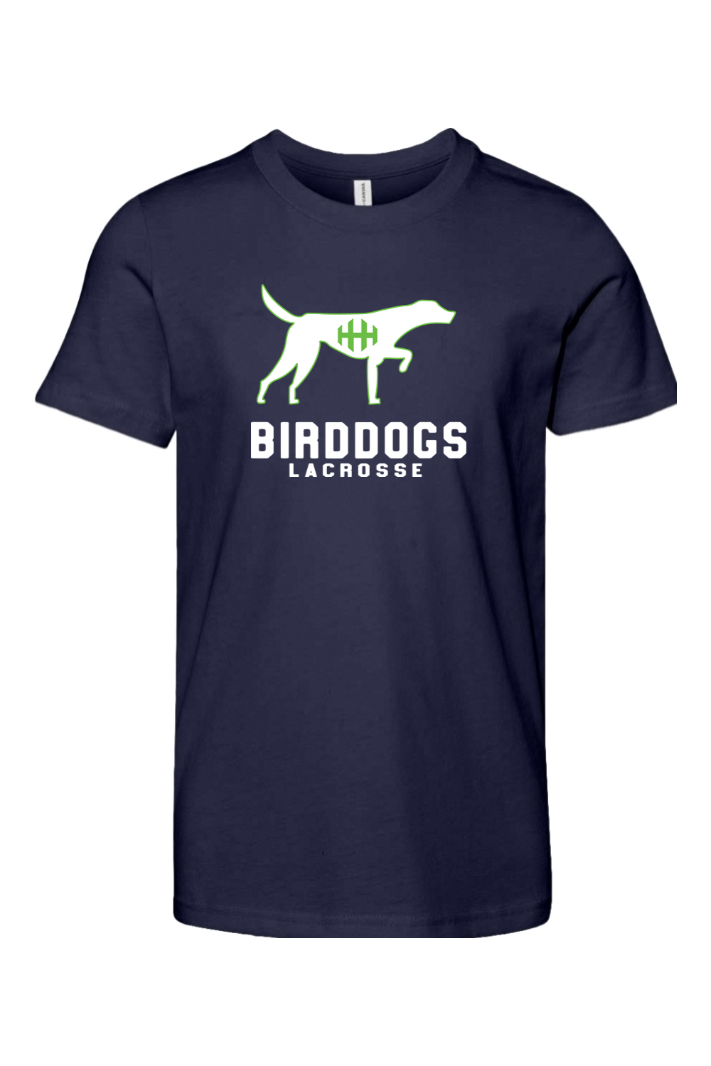 HHH Birddogs Youth Lifestyle T-Shirt