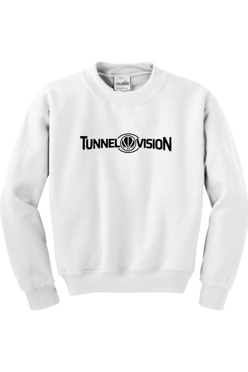 TVP Elite Baseball Youth Sweatshirt