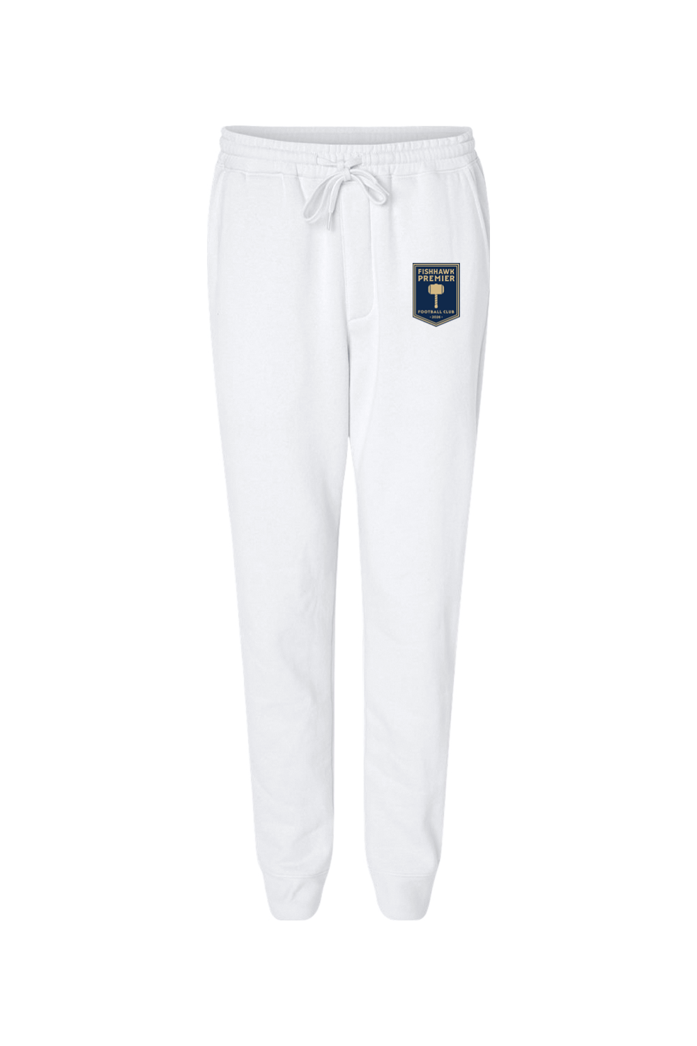 Fishhawk Premier Adult Sweatpants