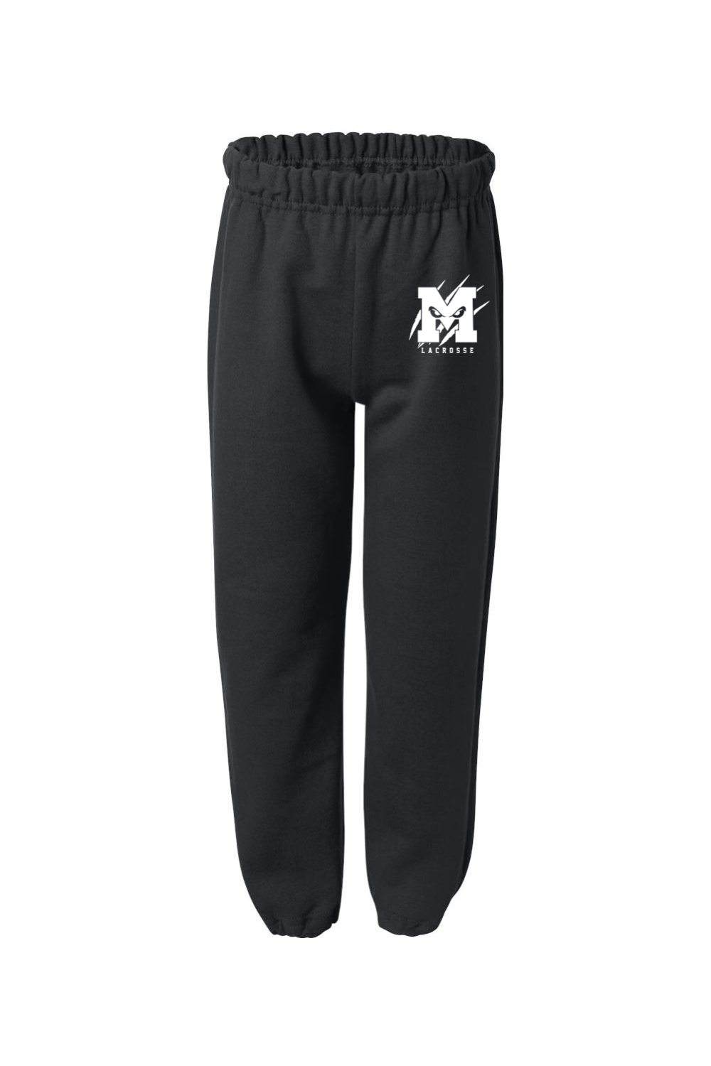 Monsters LC Youth Sweatpants