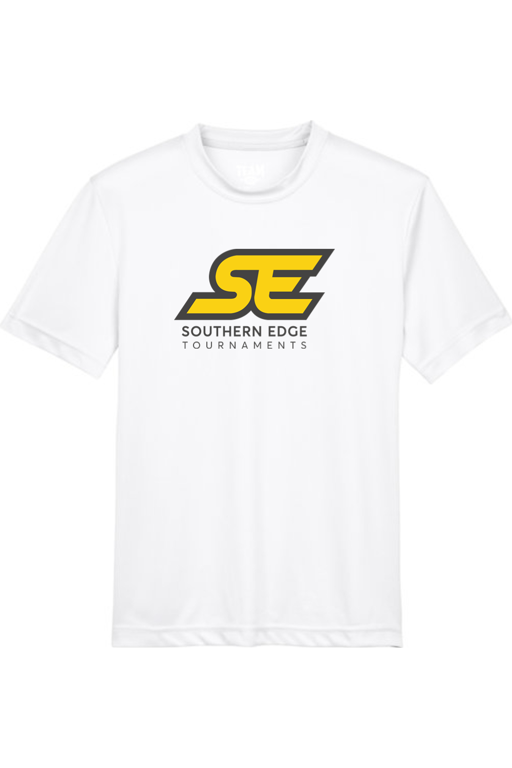 Southern Edge LC Youth Athletic T-Shirt