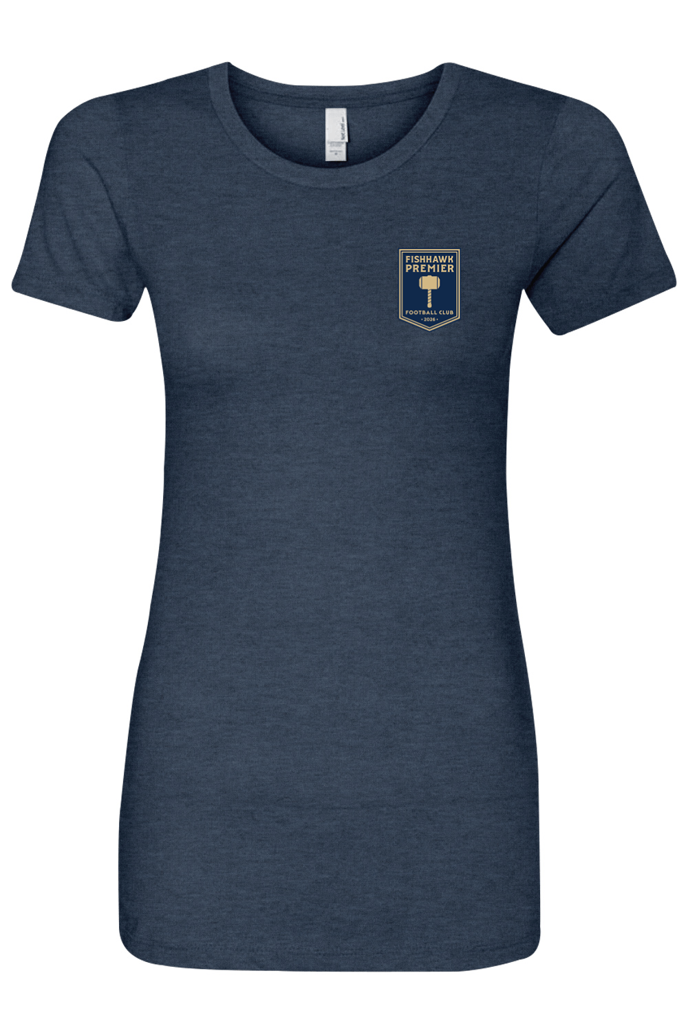Fishhawk Premier Adult Women's T-Shirt