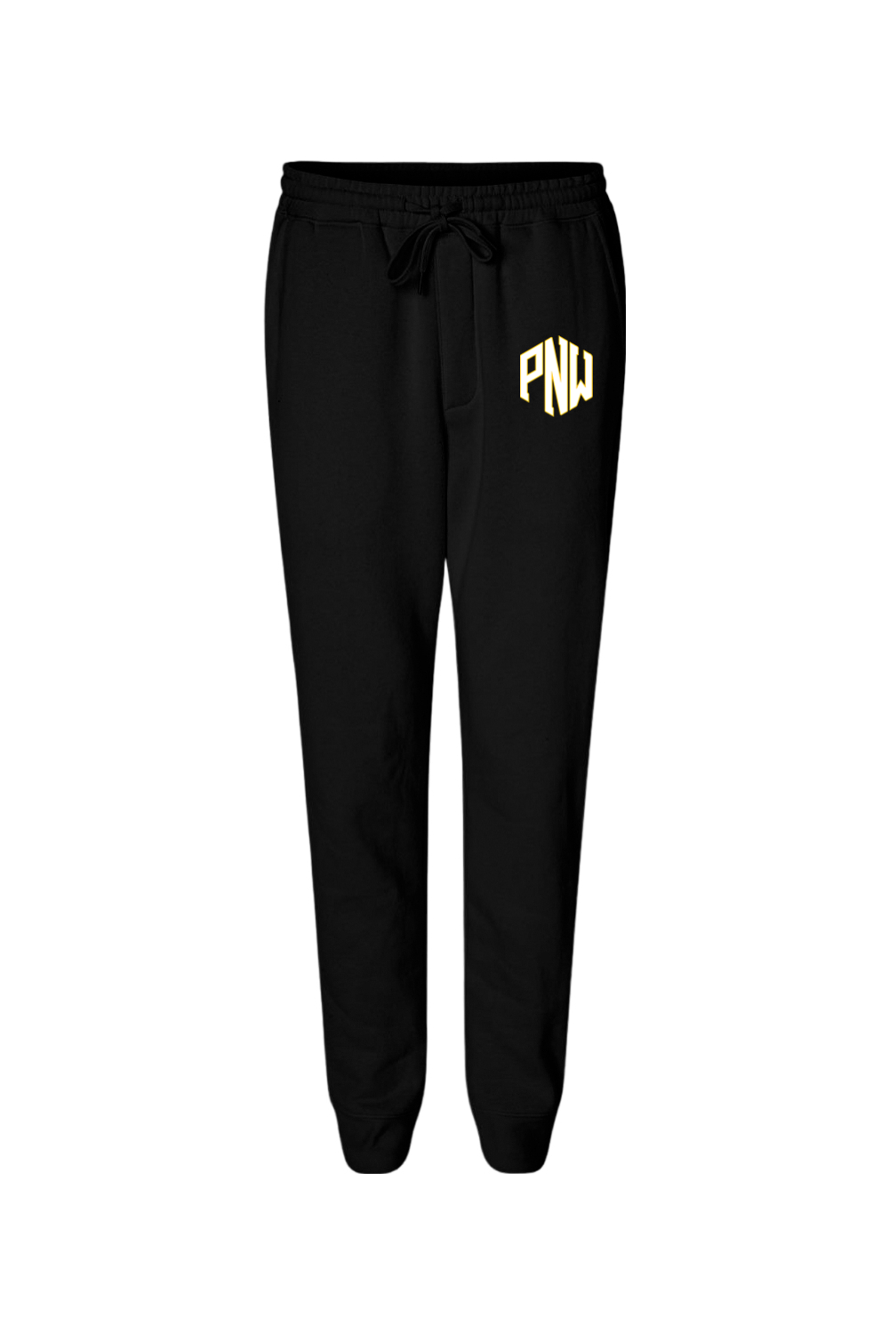 PNW Premier Volleyball Adult Sweatpants