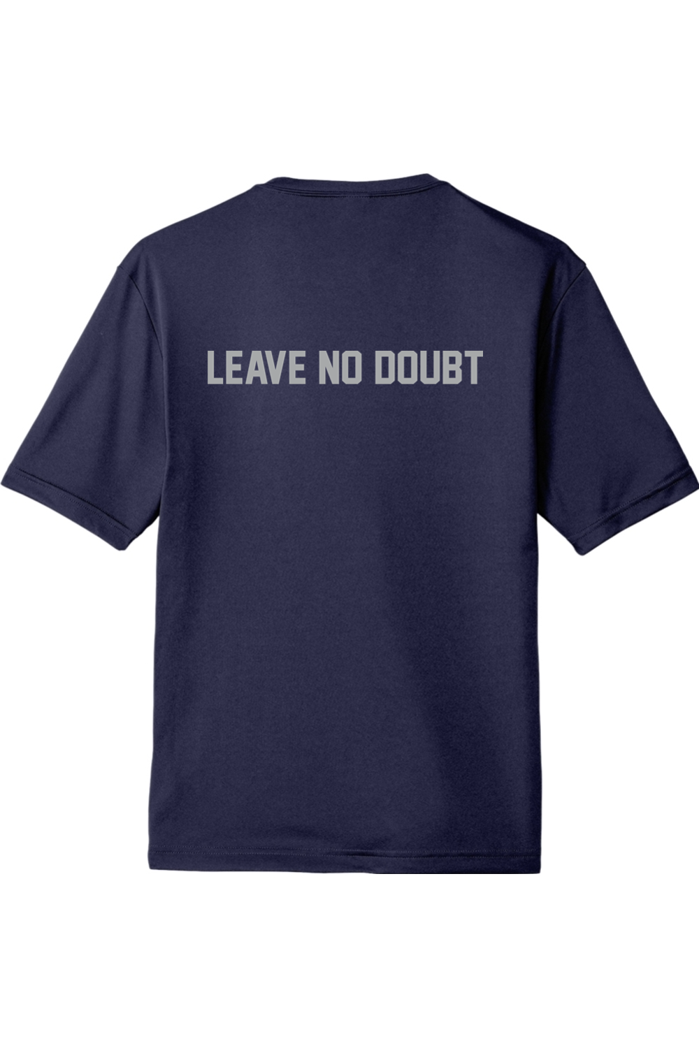 University Of North Florida Sport-Tek PosiCharge Competitor Tee