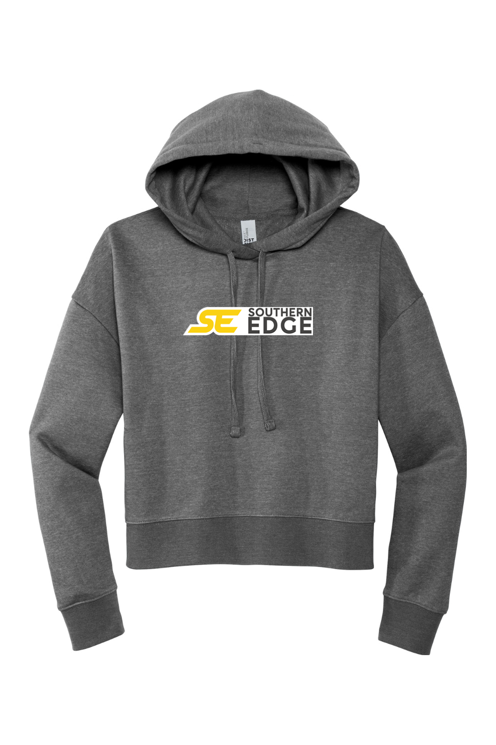 Southern Edge LC Adult Women's Fleece Hoodie