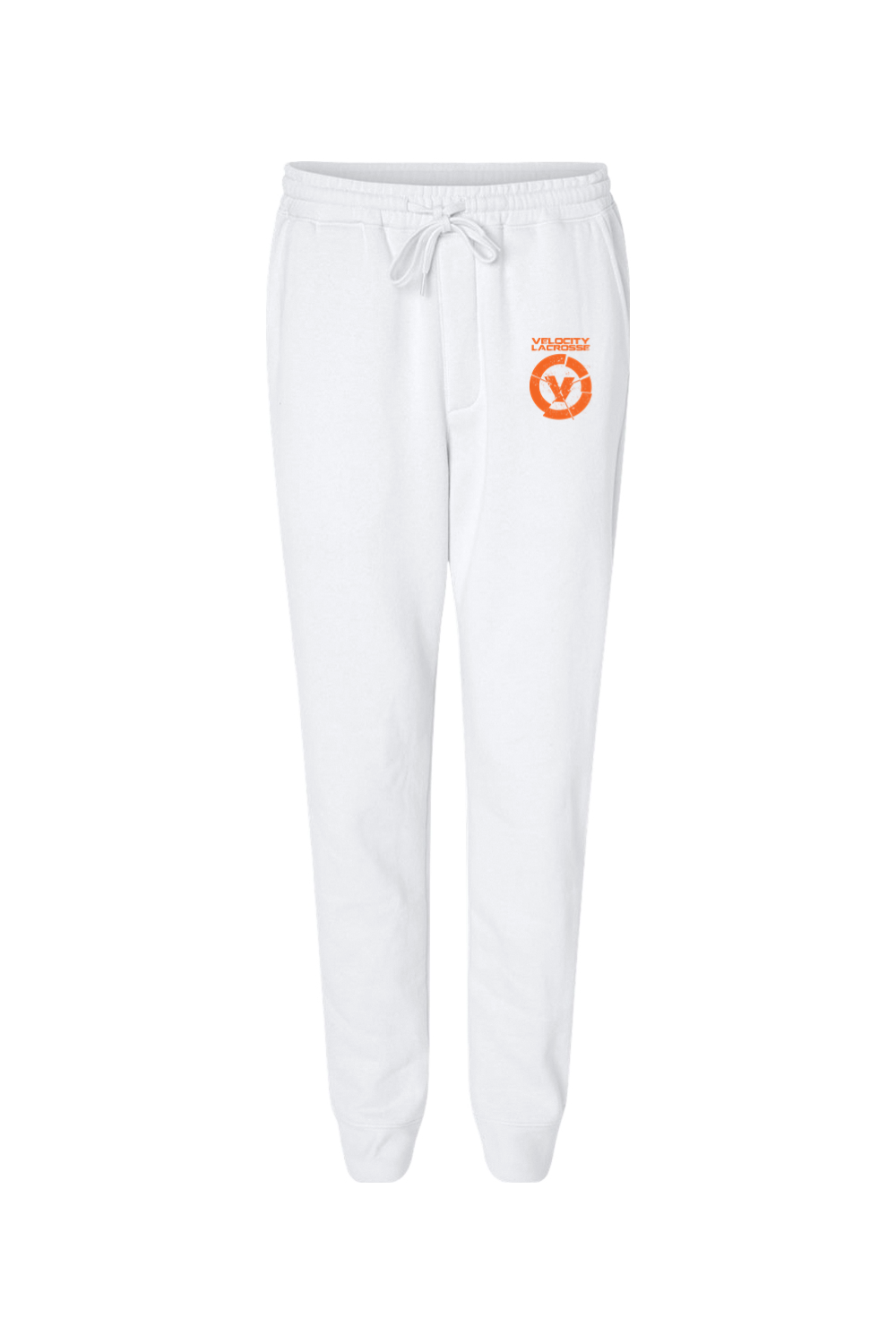 Velocity Lacrosse Adult Sweatpants