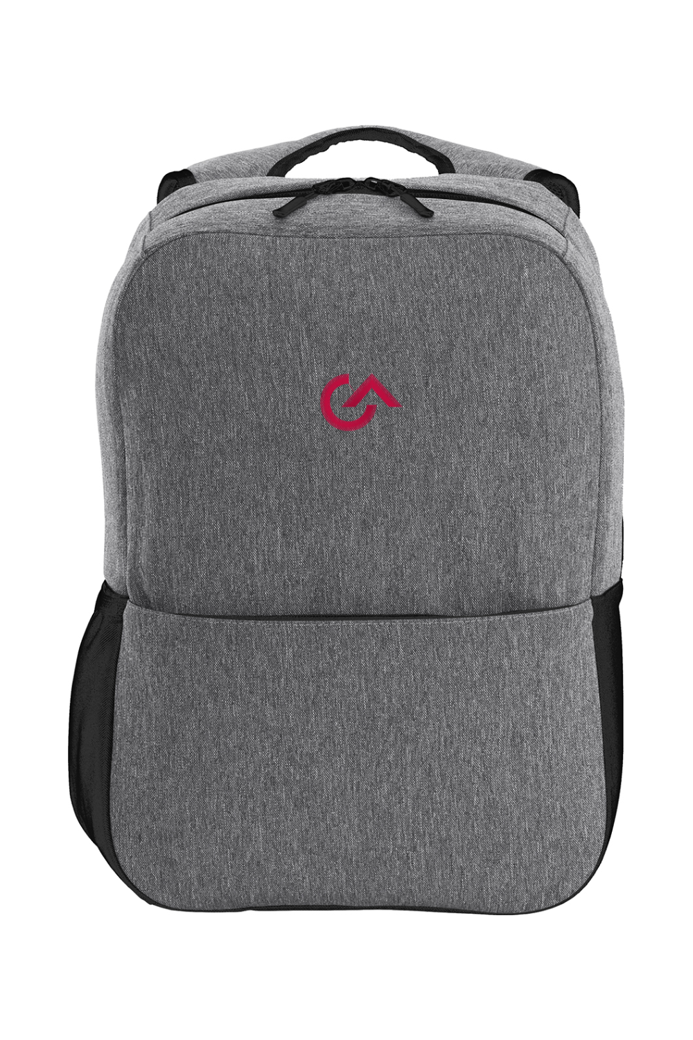 G&A Partners Port Authority Access Square Backpack