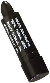 Easton Eye Black
