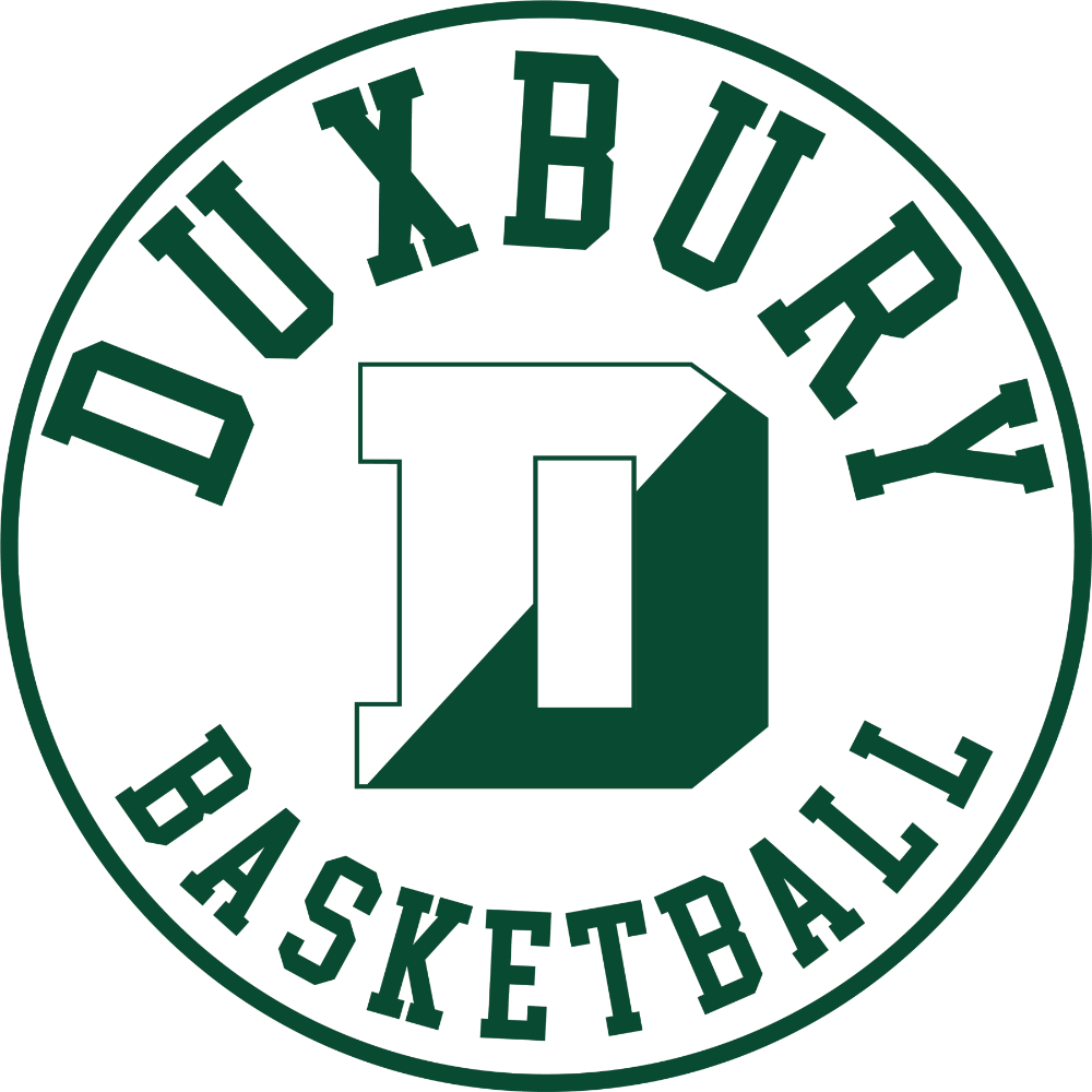 Duxbury Basketball CamelBak Thrive™ 25 oz Flip Straw Bottle with Tritan™ Renew Signature Lacrosse