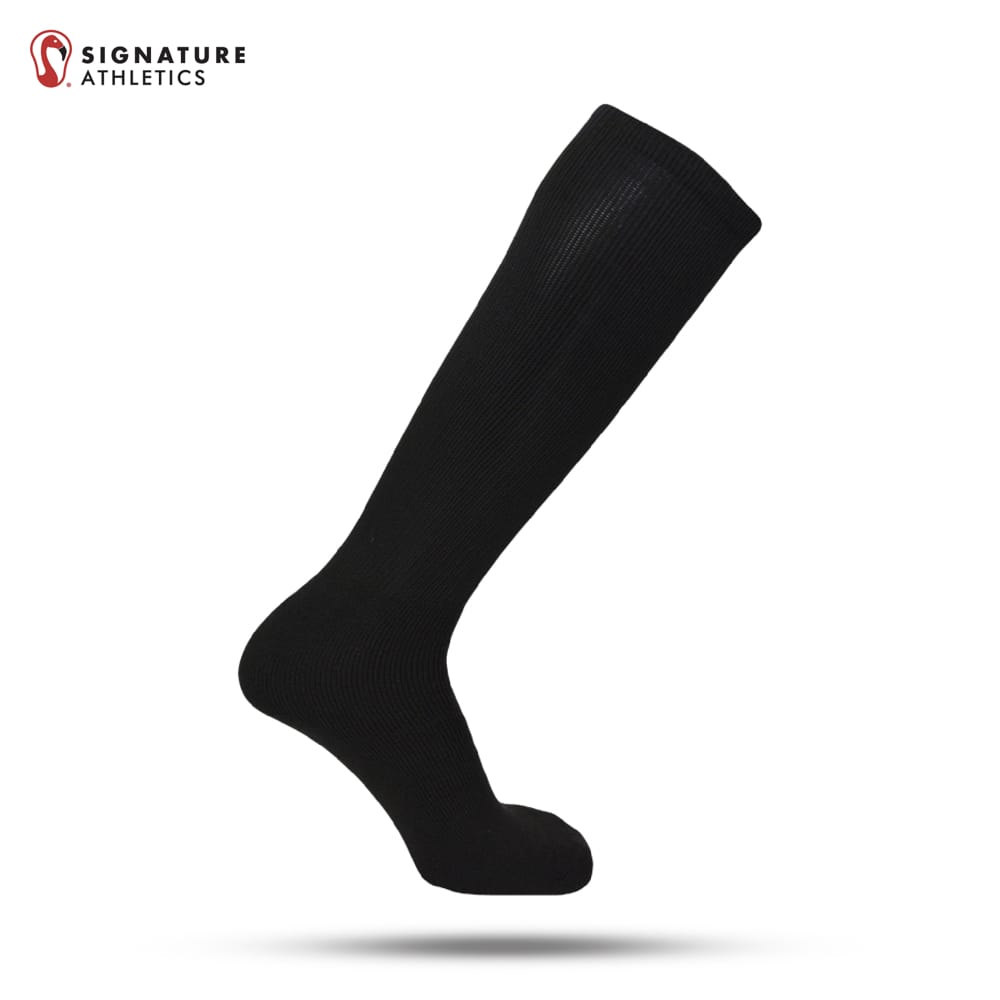 East Bay Diablos FC Men's Unisex Player Allsport Socks Signature Lacrosse