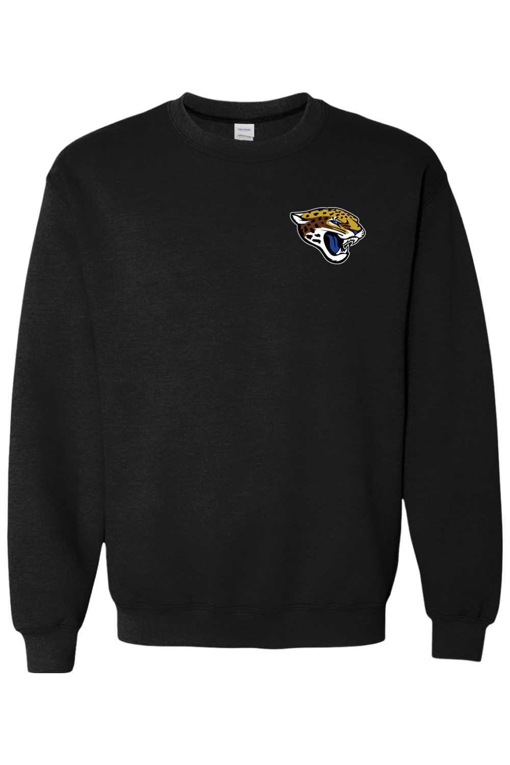 East Jessamine MSSC Adult Heavyweight Sweatshirt Signature Lacrosse