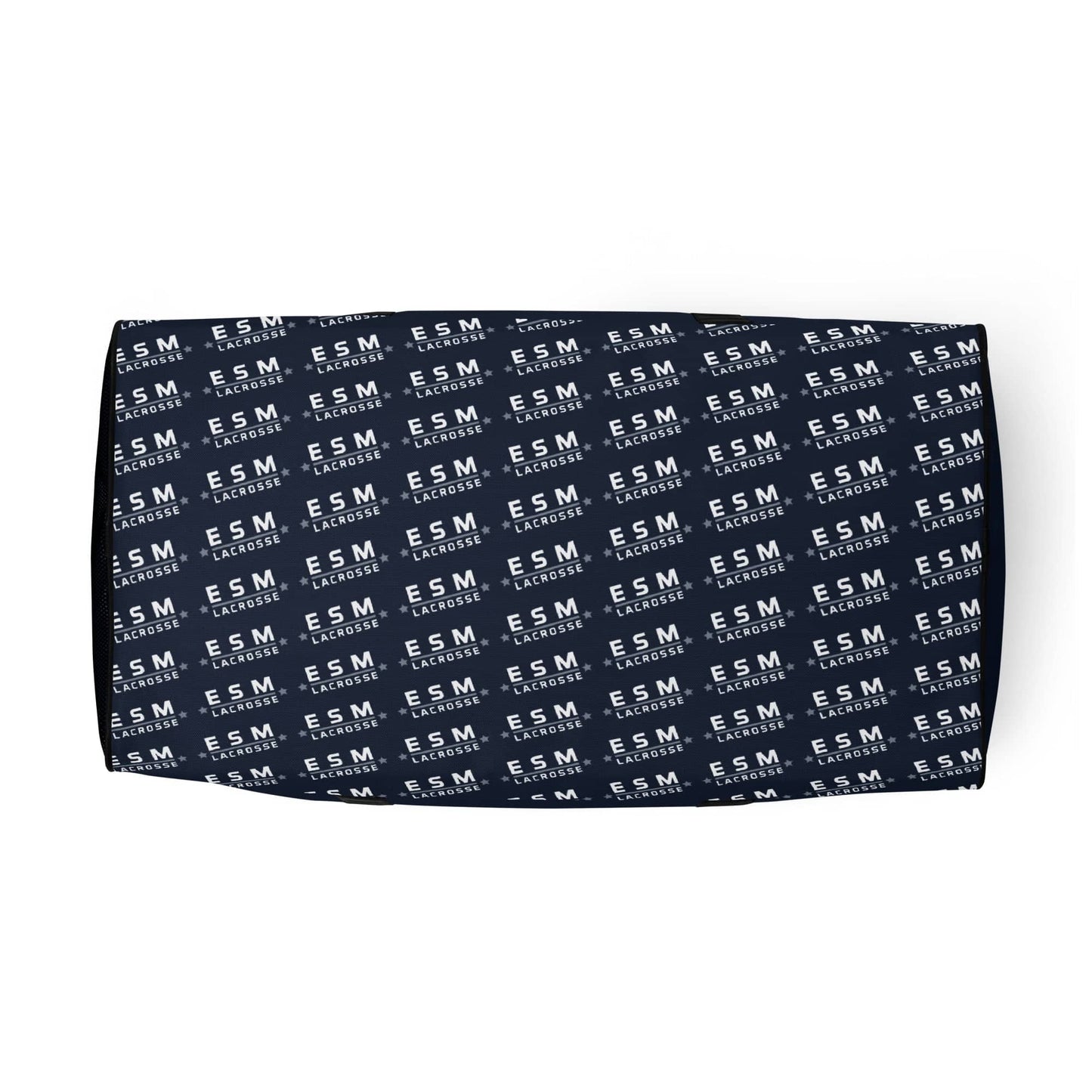 Eastport SMYLC Sideline Duffle Bag Signature Lacrosse