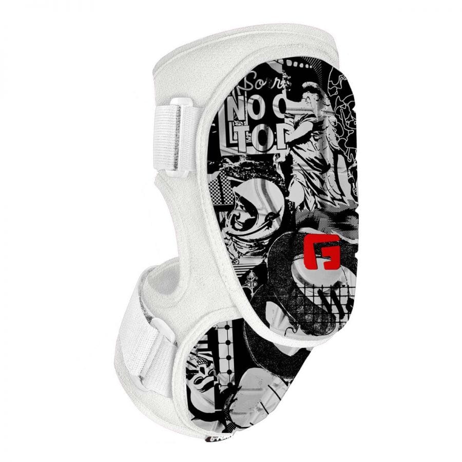 G-FORM Elite 2 Batter's Elbow Guard