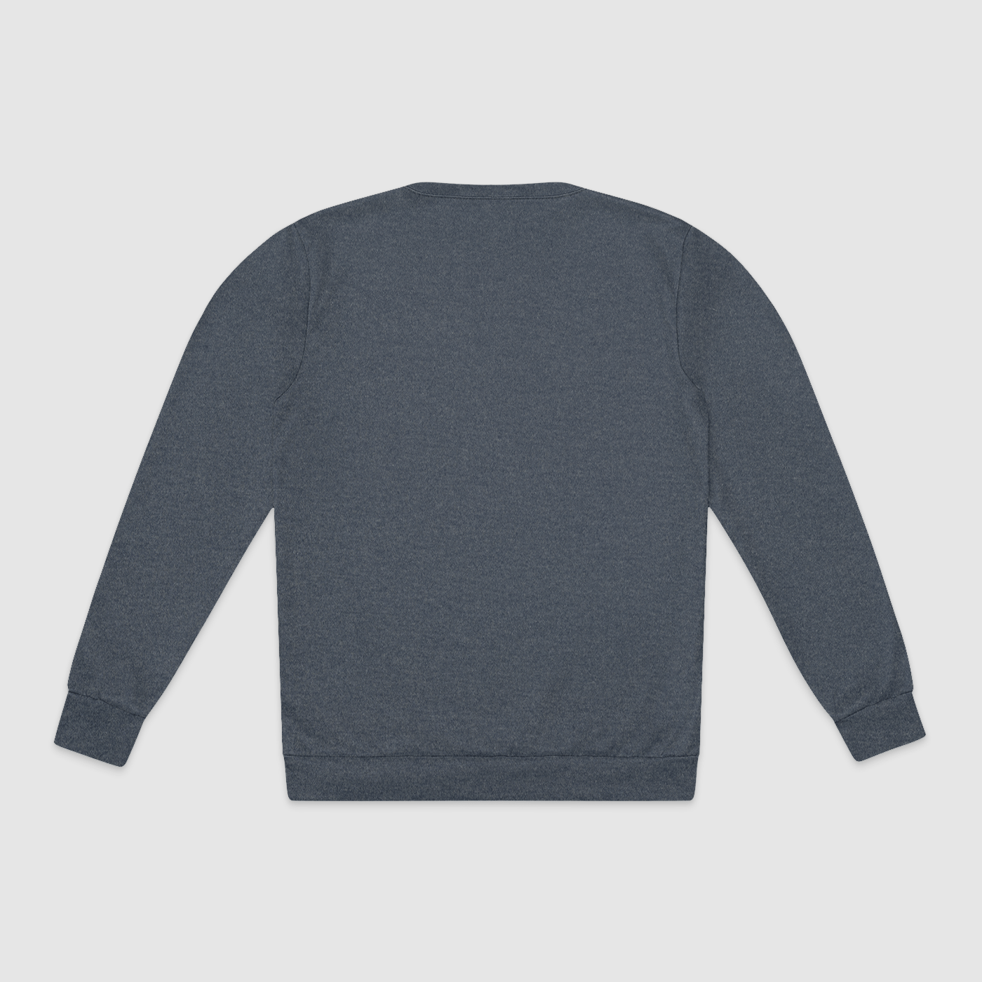 ESMC Lacrosse Adult Premium Sweatshirt Signature Lacrosse