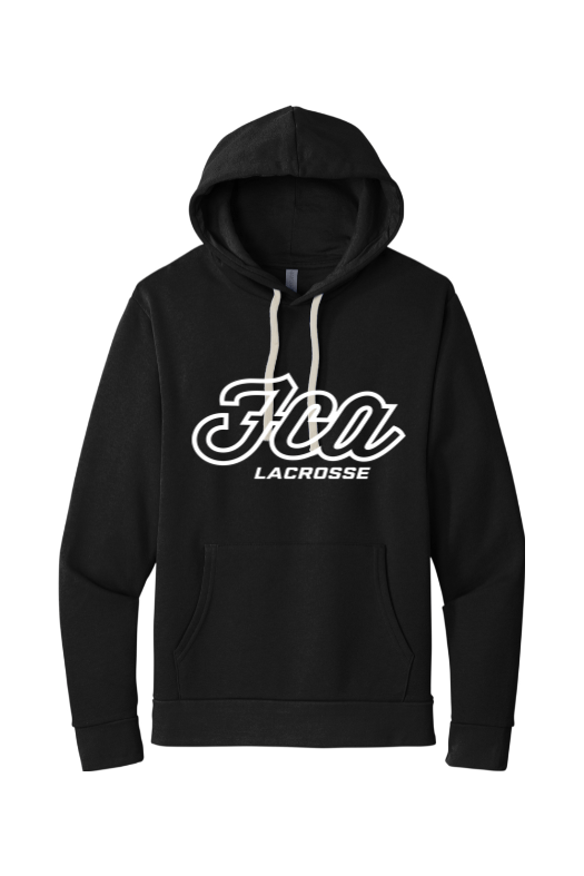 FCA Suncoast LC Adult Lightweight Hoodie Signature Lacrosse