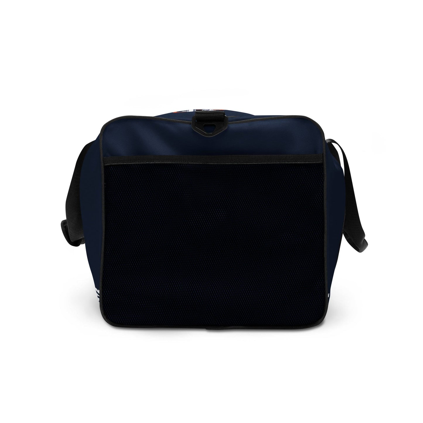 FCA Suncoast LC Sideline Duffle Bag Signature Lacrosse