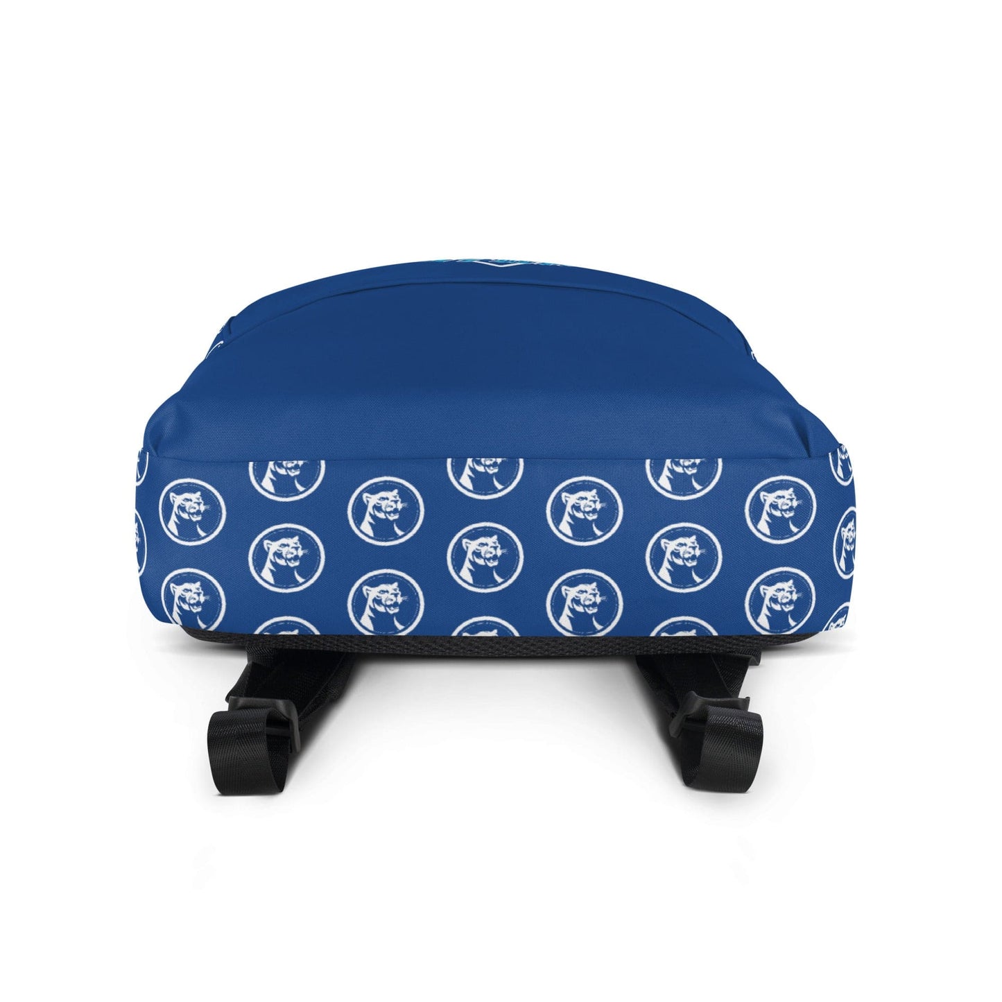 Flag Football Sublimated Travel Backpack Signature Lacrosse