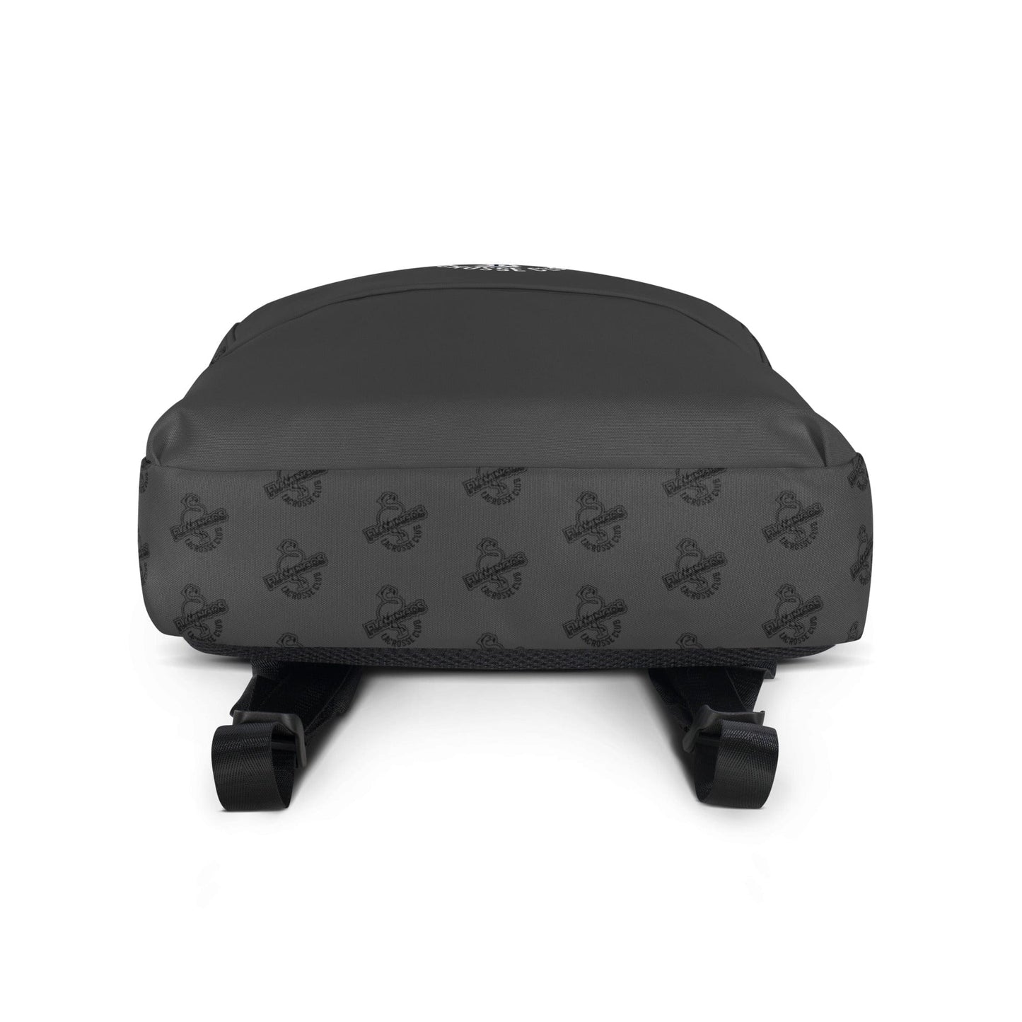 Flamingos LC Travel Backpack Signature Lacrosse