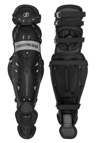 Force3 Pro Gear Catcher's Adult Set