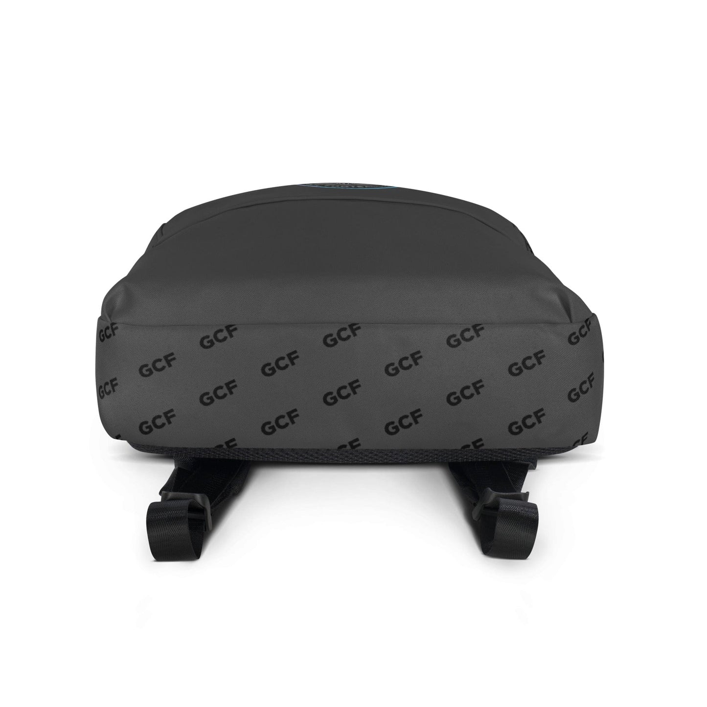 GFC Travel Backpack Signature Lacrosse