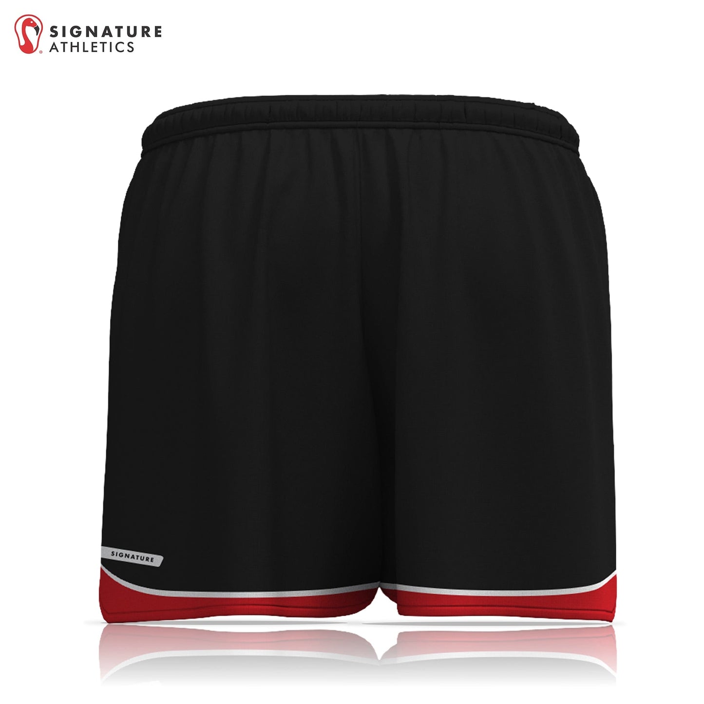 Glen Falls Women's 2 Piece Player Package Signature Lacrosse