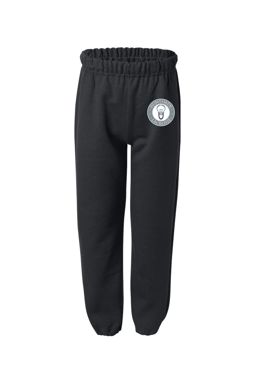 Huntsmen LC Youth Sweatpants Signature Lacrosse