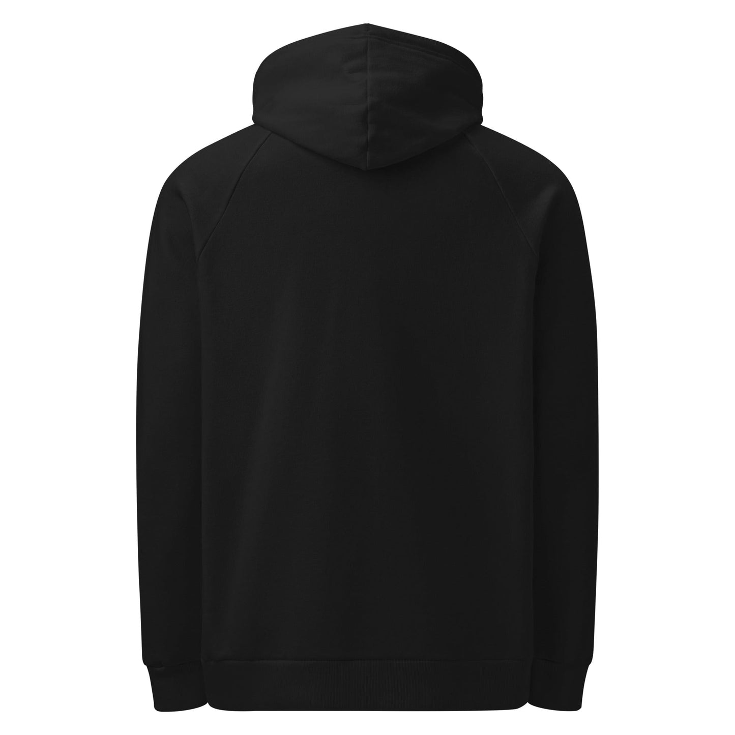 Inspectology Under Armour® Hoodie Signature Lacrosse