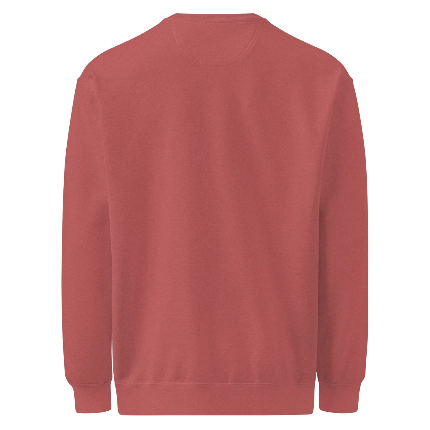 Inspectology Women's Columbia Women's PFG Tidal Tee II Long Sleeve Signature Lacrosse