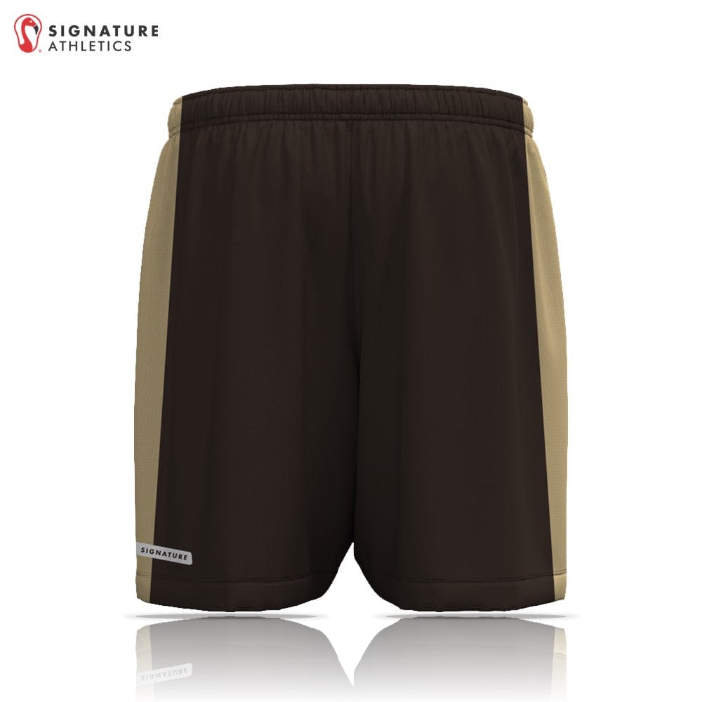 JM Lacrosse Men's Player Short: JM Lacrosse Signature Lacrosse