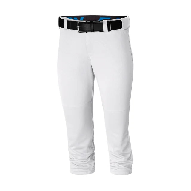 Easton Pro Elite Girls Softball Pant
