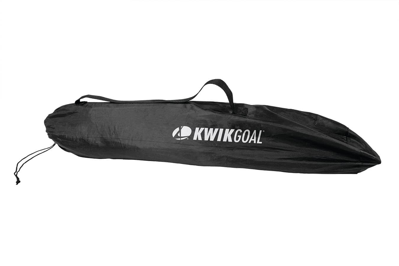Kwik Bench Shade Signature Lacrosse