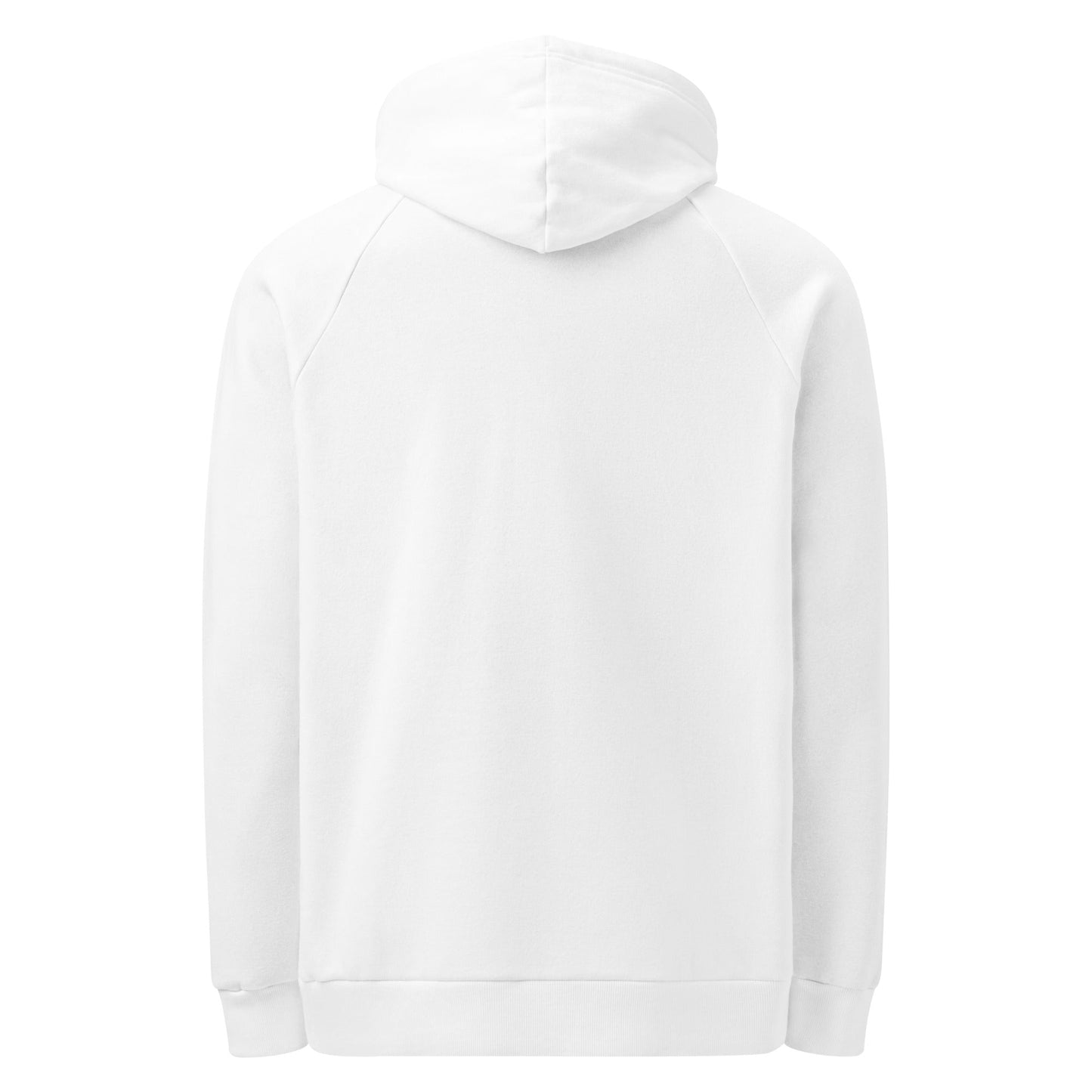 League Apps Under Armour® Hoodie Signature Lacrosse