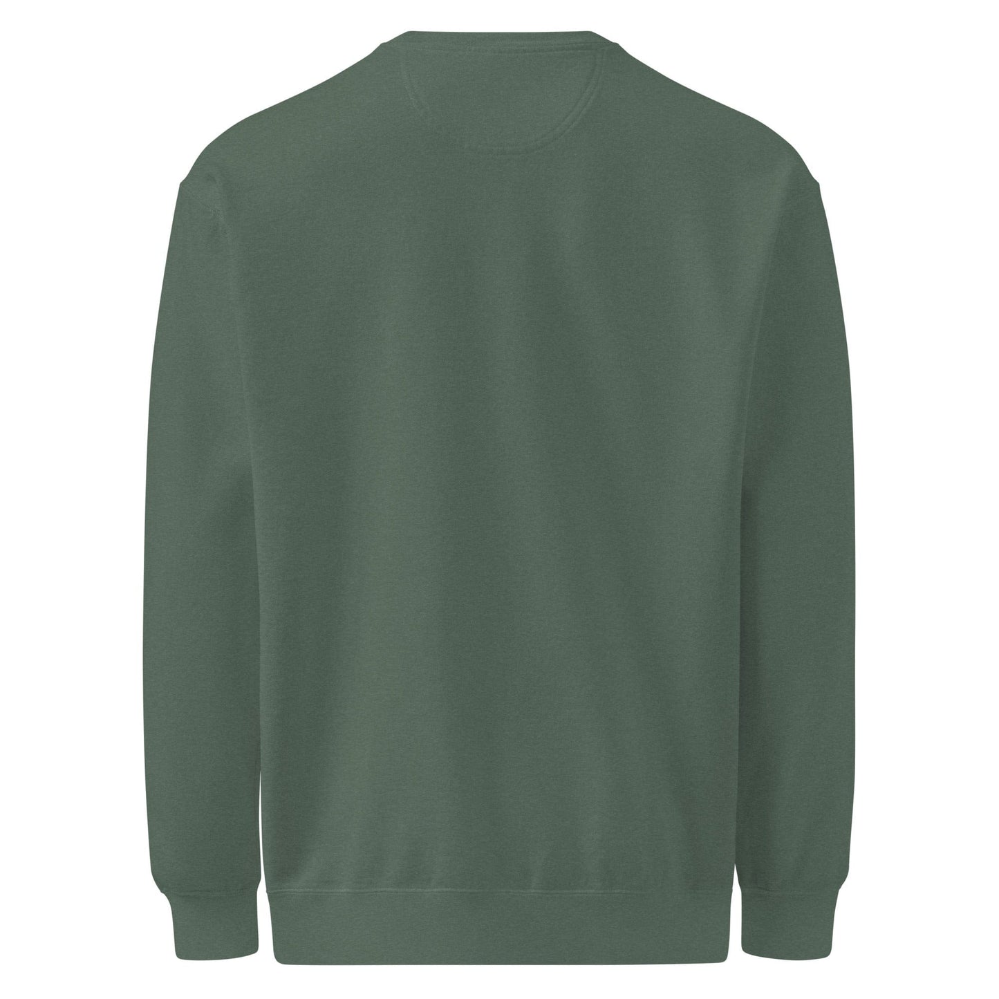 League Apps Women's Columbia Women's PFG Tidal Tee II Long Sleeve Signature Lacrosse