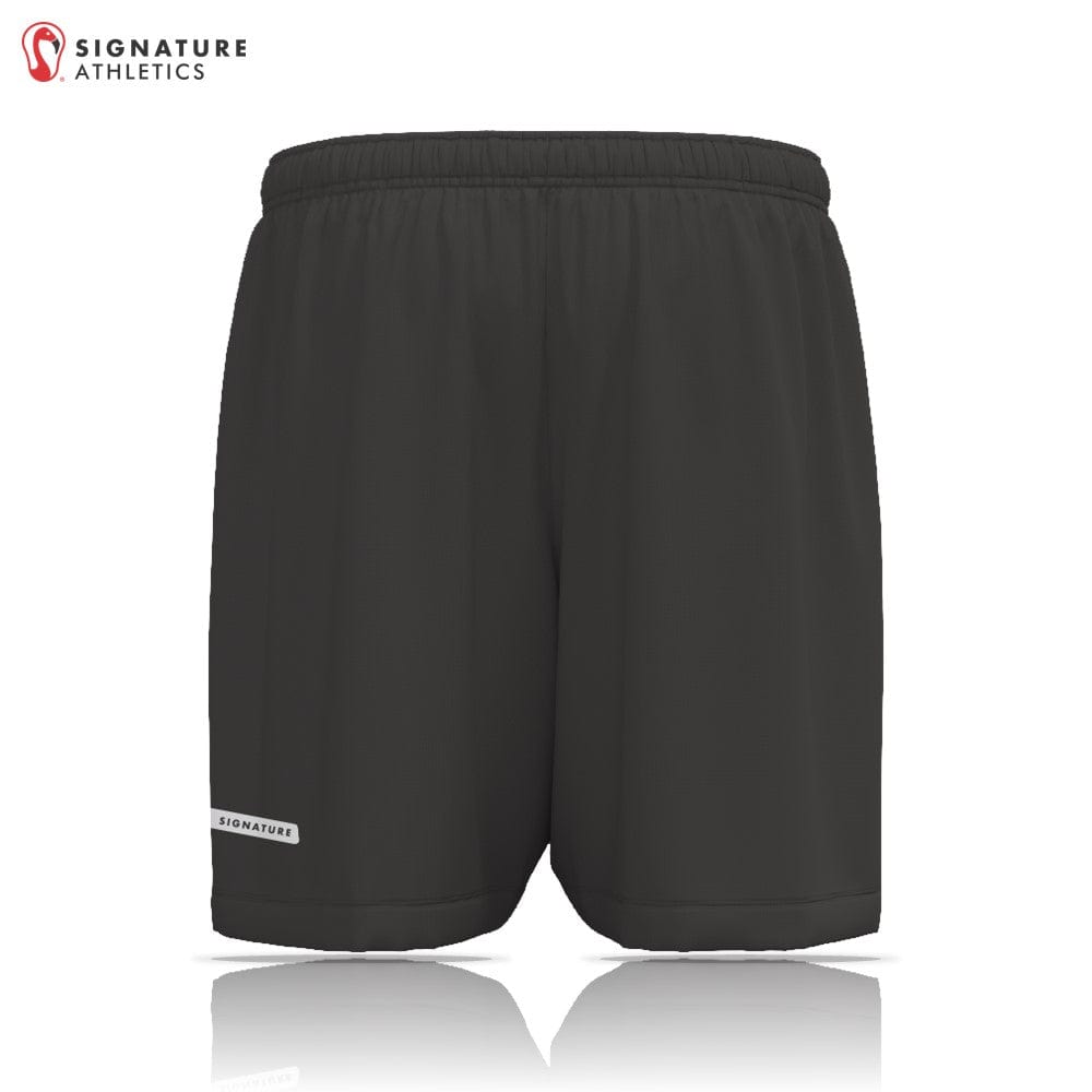 Lone Pint Lacrosse Men's 3 Piece Player Package Signature Lacrosse