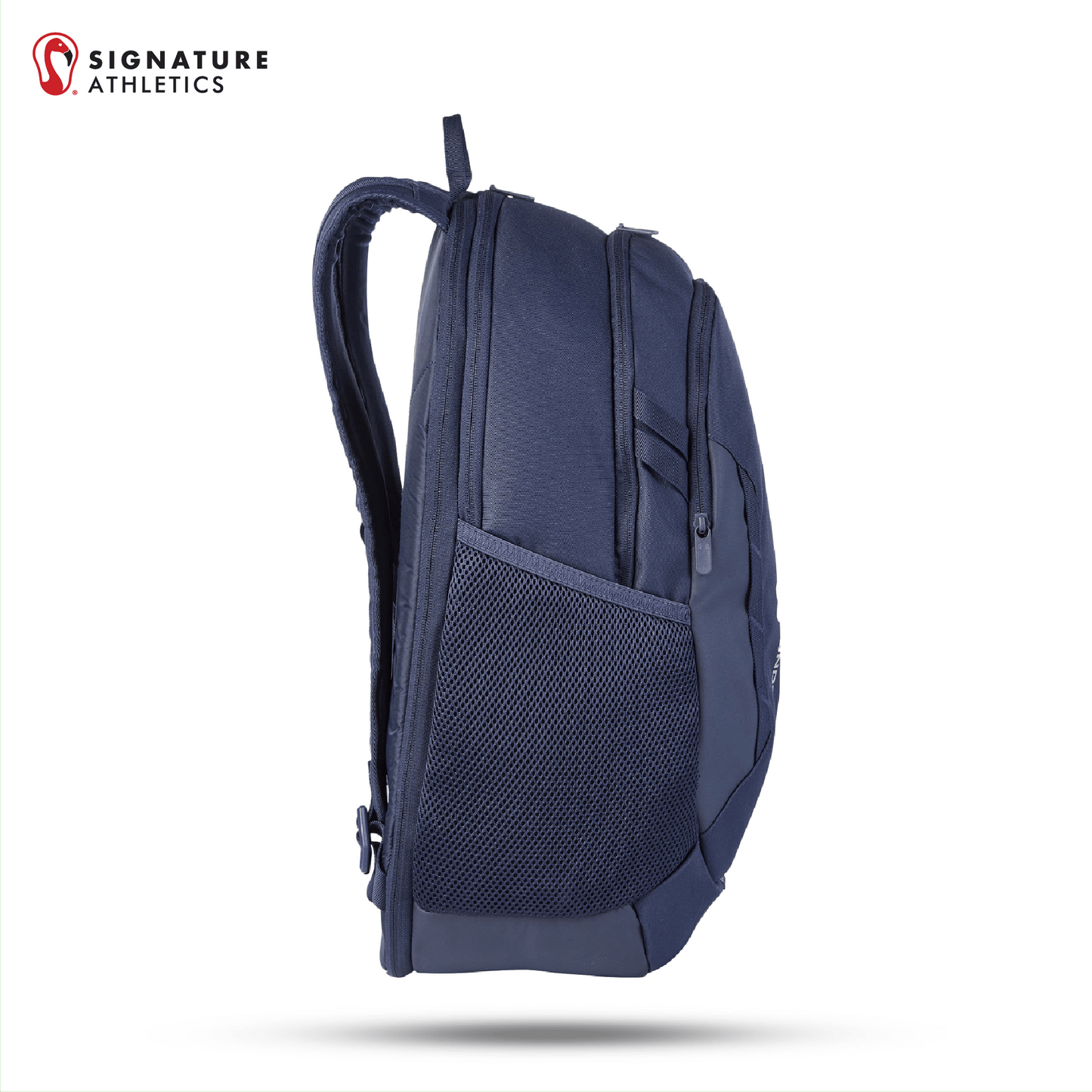 Lynnfield Youth Lacrosse Under Armour 6.0 Team Backpack Signature Lacrosse