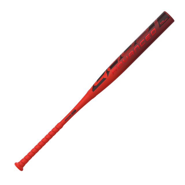 Easton 2026 Ghost Advanced -11 Fastpitch Bat
