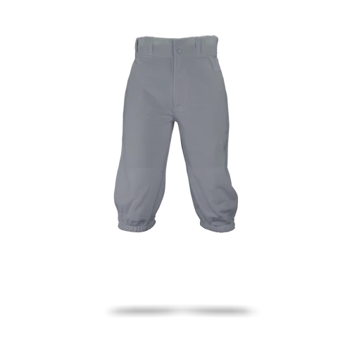 Marucci Elite Tapered Short Baseball Pants